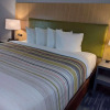 Отель Country Inn & Suites By Carlson, Nashville, TN, фото 16