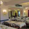 Отель Fiorella, фото 18