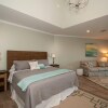 Отель Beach Pointe 203 by Destin Getaways, фото 23