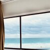 Отель Cyan Cancun Resort & Spa, фото 28