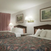 Отель Americas Best Value Inn & Suites - Wine Country, фото 4