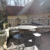 Отель La Gueule Aux Loups, фото 45
