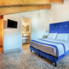 Отель Don Giulio Luxury Rooms, фото 7