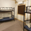 Отель Poderosa Guesthouse - Hostel, фото 3