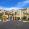 Отель Comfort Inn Fort Myers Northeast, фото 18