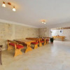 Отель Apartments Cvita, фото 13