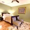 Отель Inn on Main Hotel, фото 6