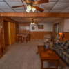 Отель Mountain House 5 Bedroom House, фото 2