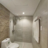Отель Samana Suites Hotel, фото 9