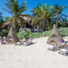 Отель Playa Mambo Eco Cabanas, фото 28