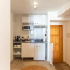 Отель Apartamentos Niza, фото 35