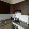 Отель Familly Appartement, фото 14