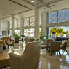 Отель Playacar Palace All Inclusive, фото 29
