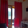 Отель Villa Vagne Holideal, фото 14