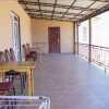Гостиница Guest House Lesya, фото 11