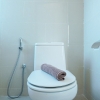 Отель Exclusive 3BR Apartment at Casa Grande Residence, фото 14
