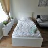 Отель Ferienwohnung Potsdamer Strasse 18, фото 5