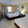 Отель Edgewater Beach and Golf Resort by Southern Vacation Rentals VI, фото 31