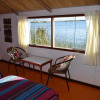Отель Titicaca Luxury Lodge, фото 4