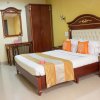 Отель OYO Rooms Sadar Nagpur, фото 7