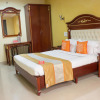 Отель OYO Rooms Sadar Nagpur, фото 3