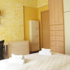 Отель Cozy and Modern Apartment Centrally Located, фото 12