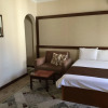 Отель Bolat Hotel, фото 4