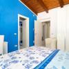 Отель Botti House, фото 20