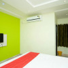 Отель Sri Kumaran Residency By OYO Rooms, фото 29