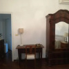 Отель La stanza di Angi, фото 1