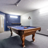 Отель Residence & Conference Centre - Welland, фото 21