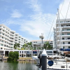 Отель Condo Veleros 5, фото 10