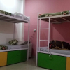 Отель Spiritual Yoga Homestay, фото 15