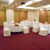 Отель Noorya Business & Banquet Hotel, фото 17
