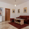 Отель Apartments Vila Adrijana and Fitness Studio Wolf, фото 12