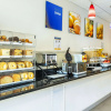 Отель Comfort Inn And Suites, фото 12