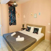 Отель Relaxing 2 Bdr Apartment, фото 8
