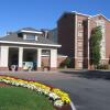 Отель Homewood Suites by Hilton Albany, фото 28