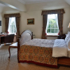 Отель Beamish Hall Country House Hotel, BW Premier Collection, фото 5