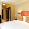Отель Arjaan by Rotana Hotel – Dubai Media City, фото 11
