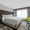 Отель Holiday Inn Express Hotel & Suites Kansas City - Grandview, фото 6