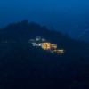 Отель Tea Village Munnar, фото 10