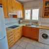 Отель Aldebarán - Costa Blanca holiday rental with private pool, фото 14