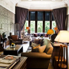 Отель The Glasgow Residence, фото 6