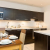 Отель Premier Suites Manchester (Formerly Premier Apartments Manchester), фото 13