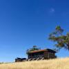 Отель Barossa Pavilions, фото 19