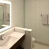 Отель Holiday Inn Express & Suites Camas - Vancouver, an IHG Hotel, фото 17