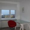 Отель Niine Apartment, фото 8