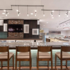 Отель TownePlace Suites Thousand Oaks Agoura Hills, фото 20