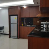 Отель A Large 1 Bedroom Pattaya City Centre, фото 4